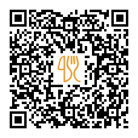 Enlace de código QR al menú de Asmita Wadewale