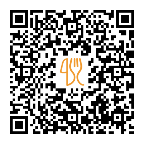 Enlace de código QR al menú de The Black Pearl Resto