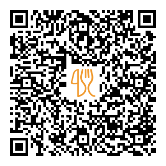 Enlace de código QR al menú de Kaka Bakery Airforce Road Bakshi Ka Talab Lucknow