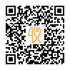 Enlace de código QR al menú de 폴바셋