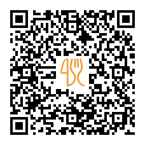 Enlace de código QR al menú de Anai Biryani Center