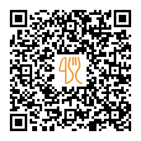 Enlace de código QR al menú de 을지 오비베어