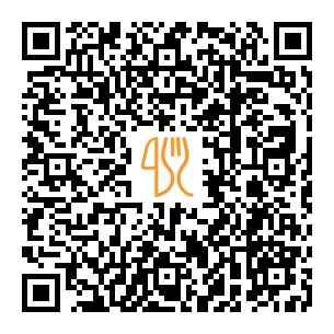 Carte QR de Varr Temple Food Of India Artisanal Thali Experience