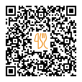 Enlace de código QR al menú de The Pizza Theatre