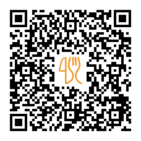 Carte QR de 하루