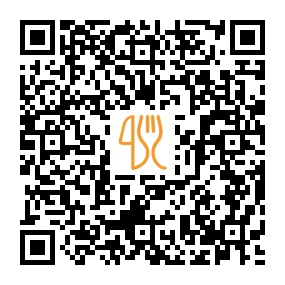 Enlace de código QR al menú de Kulswamini Saswad