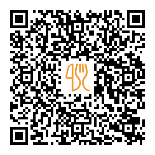 Carte QR de J.co Donuts Coffee Marquee Mall Angeles City Pampanga