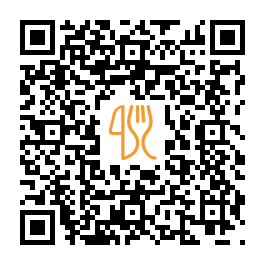 Carte QR de Ghoter Restaurent Way