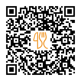 Enlace de código QR al menú de Srinivasa Family