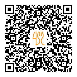 Enlace de código QR al menú de Vrundavan In Saswad Hadapsar Jejuri Rod