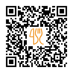 Enlace de código QR al menú de 해가연