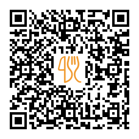 Enlace de código QR al menú de Bombay Vadapav