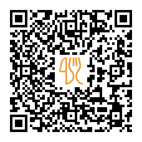 Enlace de código QR al menú de Jay Bhavani Mutton Bhakari, Saswad