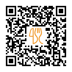 Enlace de código QR al menú de Malhar Family