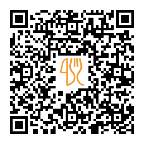 Enlace de código QR al menú de 롯데리아