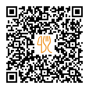 Enlace de código QR al menú de Hans Sweet Shop And Resturent