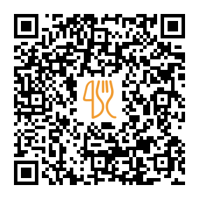 Carte QR de 경희물텀벙