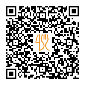 Carte QR de Hariyana Special Jalebi