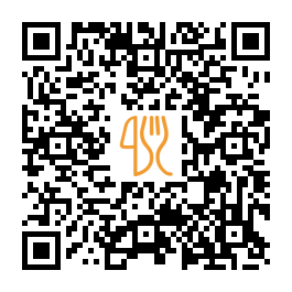 Enlace de código QR al menú de Santosh