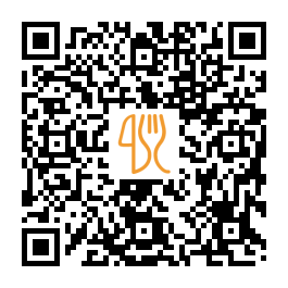 Enlace de código QR al menú de Kfc