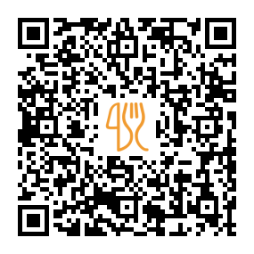 Enlace de código QR al menú de Rajugari Thota