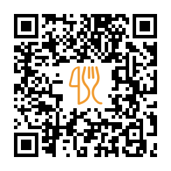 Enlace de código QR al menú de Bomras