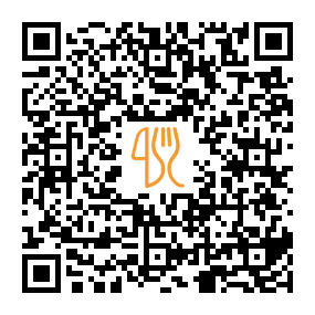 Carte QR de 울산전통아구찜