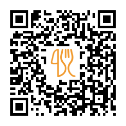Enlace de código QR al menú de 용우동