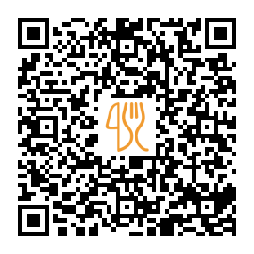 Enlace de código QR al menú de 대성밀냉면
