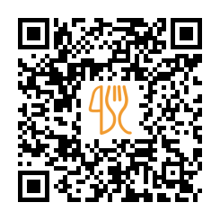 Carte QR de 갈치공장