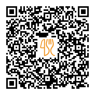 Carte QR de 이바돔 감자탕 상무점