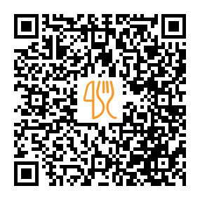 Enlace de código QR al menú de Tasty Point