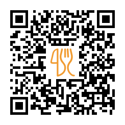 Carte QR de 쌈지뜰