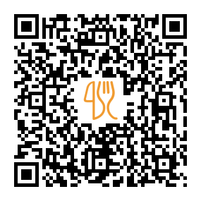 Carte QR de 평양냉면
