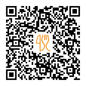 Enlace de código QR al menú de Misal Darbar