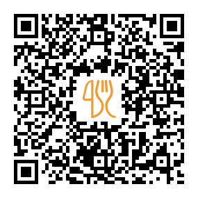 Enlace de código QR al menú de 옥동식 서교점