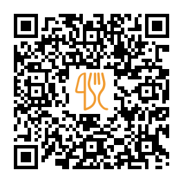 QR-Code zur Speisekarte von Raju Student Mess