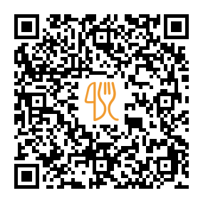 Carte QR de 비나