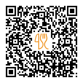 Enlace de código QR al menú de Highway Cafe And Unlimited