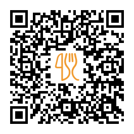QR-Code zur Speisekarte von 우스마니아