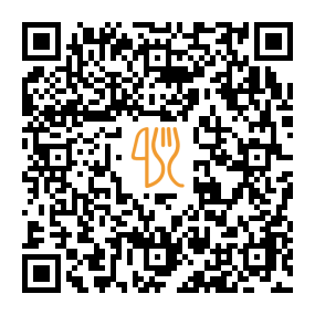 Carte QR de Bistro Nirvana