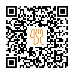 Enlace de código QR al menú de 솔나무집