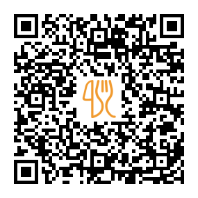 Carte QR de Sheesha Dhaba
