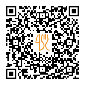 Enlace de código QR al menú de Joshi Vadevale