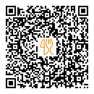 Enlace de código QR al menú de Rustic House Best Bar And Pubs Restaurants In Roorkee