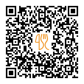 Carte QR de The Hot Cafe 99 Store