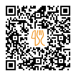 Enlace de código QR al menú de The Roll Maker