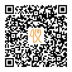 Carte QR de The Crispy Hawkers Shahkot