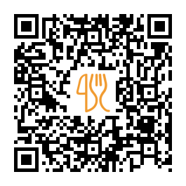 Enlace de código QR al menú de 토종칼국수