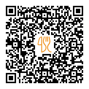 Enlace de código QR al menú de Dilli Darbar Chicken Point Saleem S